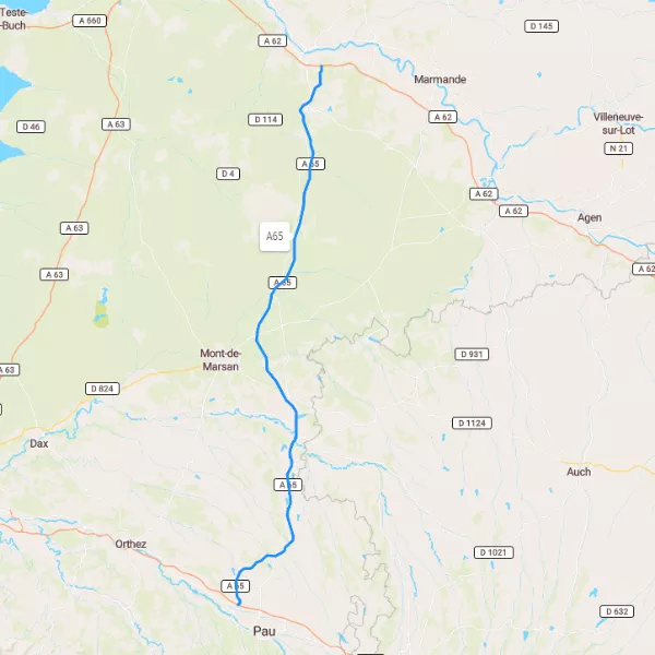 A65