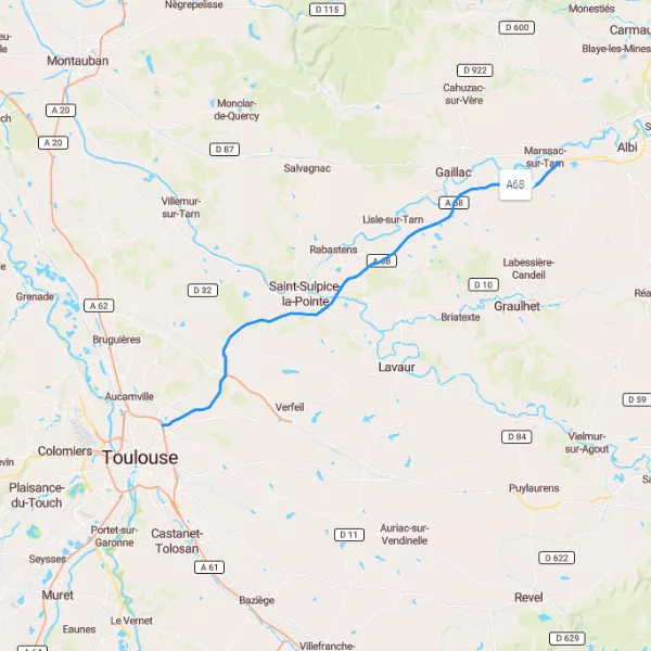 A68