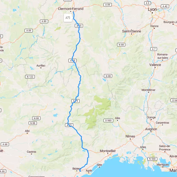 A75