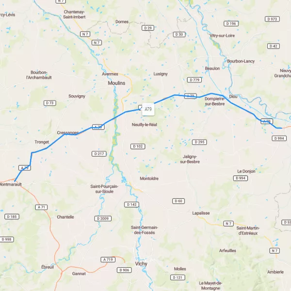 A79