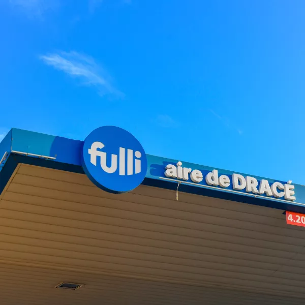 aire-de-drace-fulli