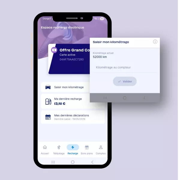 Collab-elec-app