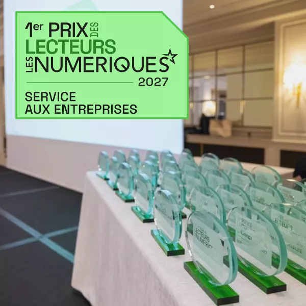 1erprix_numeriques_blanc