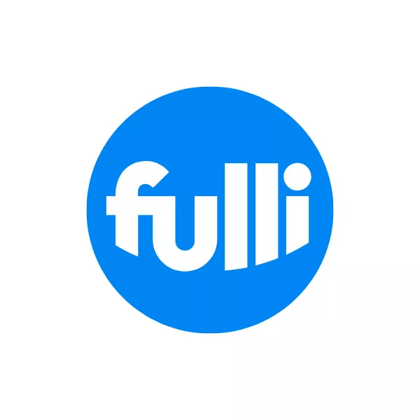 fulli