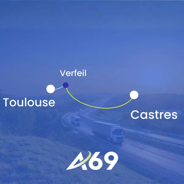 autoroute-a69