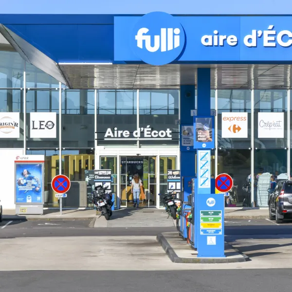 Écot-aire-fulli
