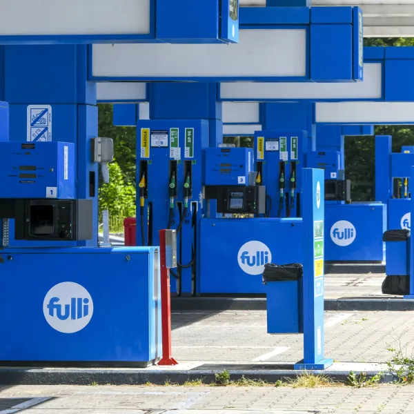 station-fulli-jonchets-recompenses