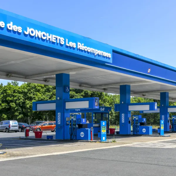 aire-fulli-jonchets-recompenses