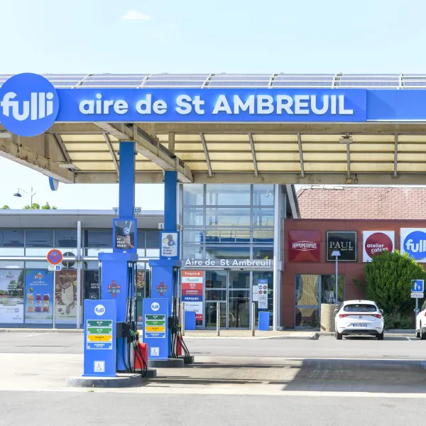 aire-fulli-saint-ambreuil