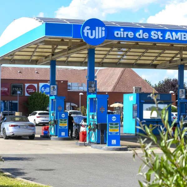 aire-fulli-saint-ambreuil