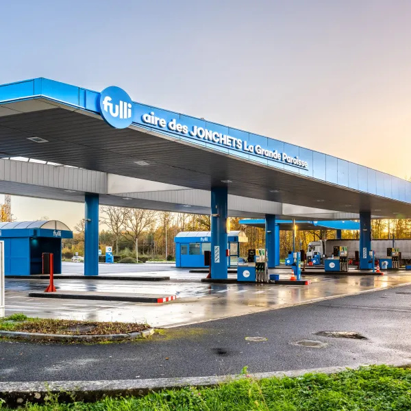 aire-fulli-jonchets-grande-paroisse