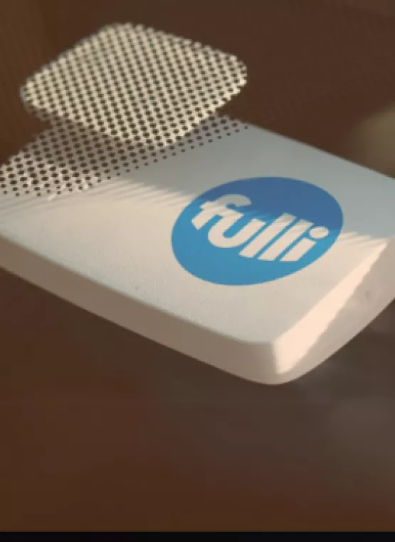 badge-telepeage-offre-a-reduction