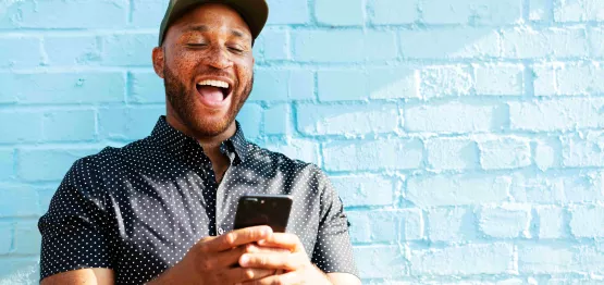 fulli badge télépéage homme application mobile espace client 