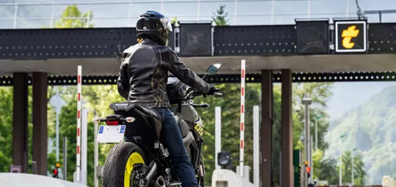 Fulli-moto-péage-badge-télépéage-facile