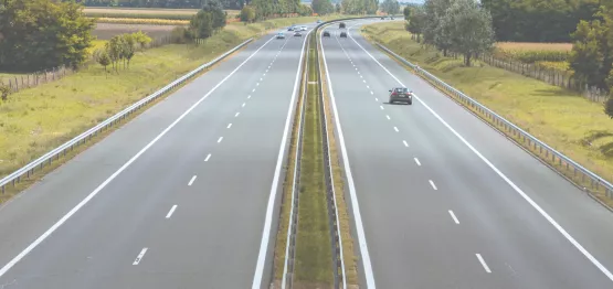 autoroute-telepeage-concession