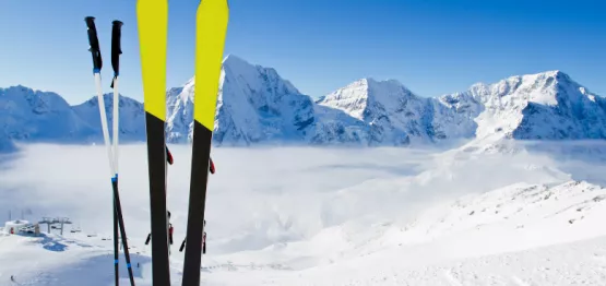 ski-passe-montagne