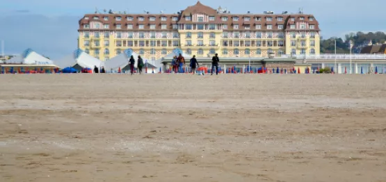 deauville_a29