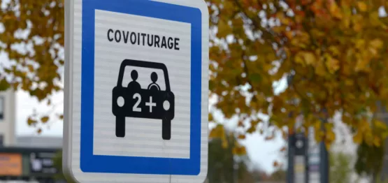 voie-de-covoiturage