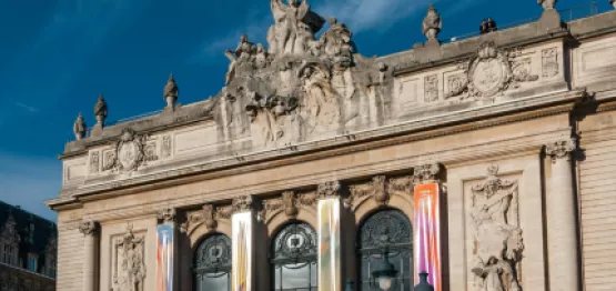 musee_de_lille_autoroutea1