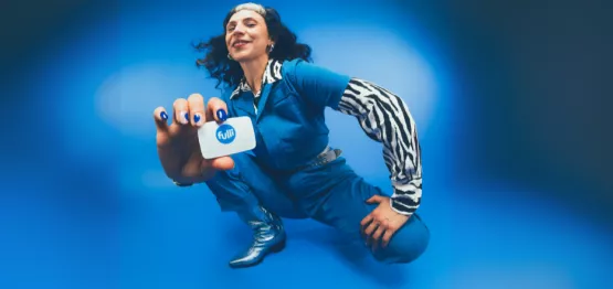 client_fulli_tenant_son_badge_peage