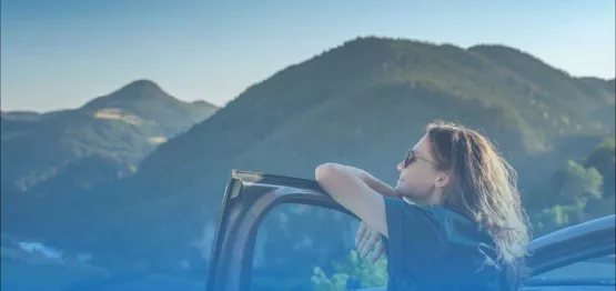 marque_fulli_badge_telepeage_carte_recharge