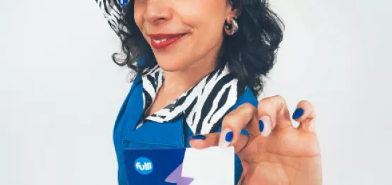 carte_de_recharge_promo