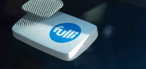 promo_badge_telepeage_offerts