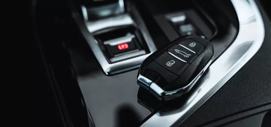 location_voiture_vacances