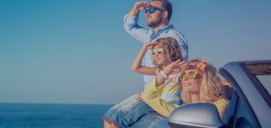 bebeboutik_voiture_badge_telepeage_famille