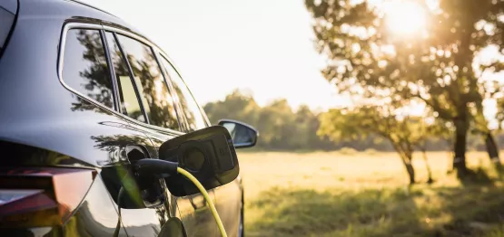 Recharge_véhicules_électriques