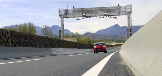 autoroute_flux_libre