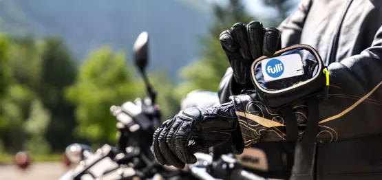 télépéage-fulli-moto