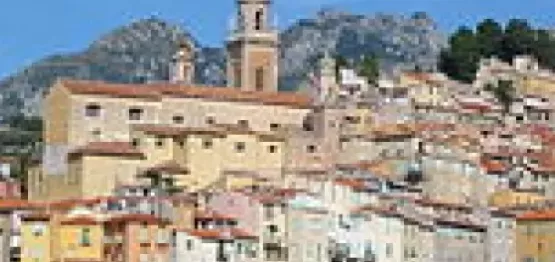 280px-Menton_vieille_ville.jpg