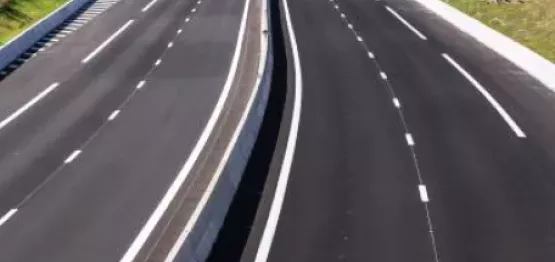 A79 portique FLUX_LIBRE ETE 2022- b - Modifié.png