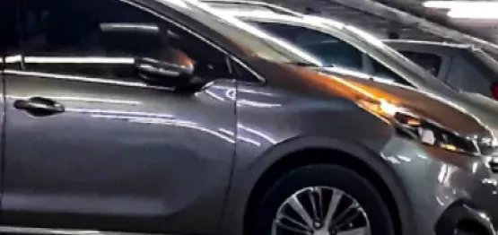 Ajouter des lignes dans le corps du texte.png