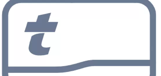 Capture d’écran 2026-02-23 111712.png