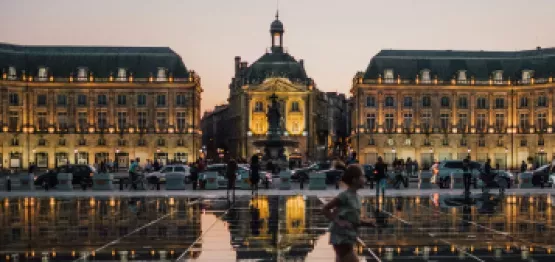 Design sans titre (78)