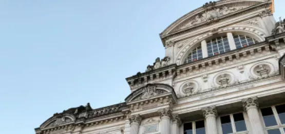 Design sans titre (79)_0