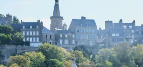 Design sans titre (82)