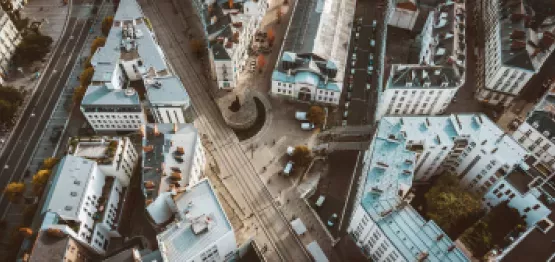 Design sans titre (83)