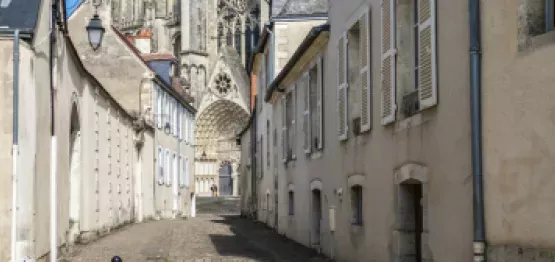 Design sans titre (84)