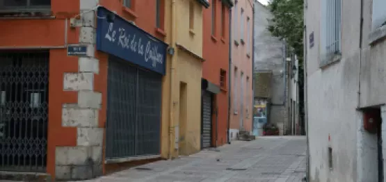 Design sans titre (89)