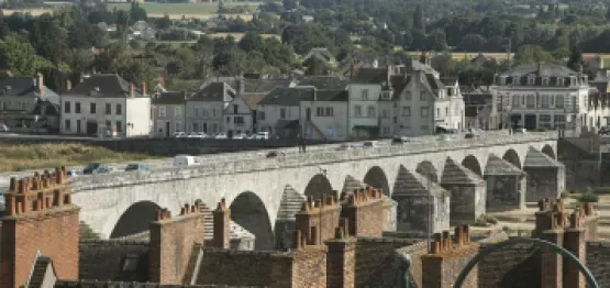 Design sans titre (90)