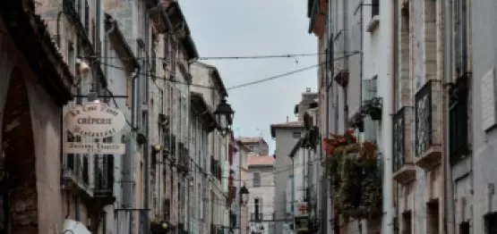 Design sans titre (92)