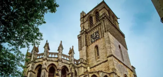 Design sans titre (93)