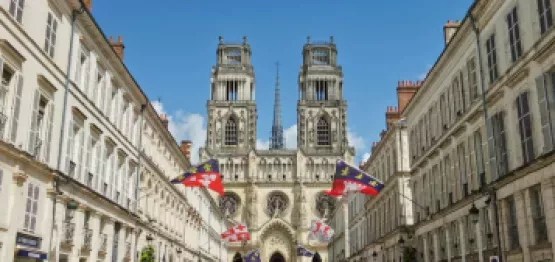 Design sans titre (94)