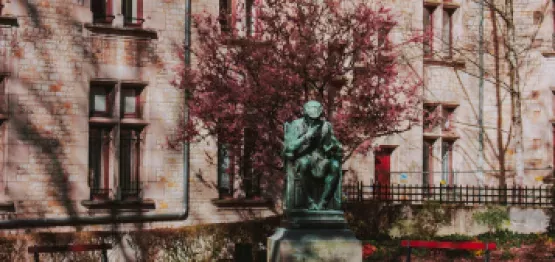 Design sans titre (95)