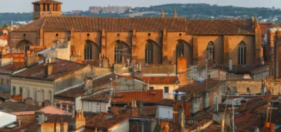 Design sans titre (97)