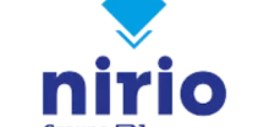 Design sans titre - 2024-10-10T113950.985.png.png