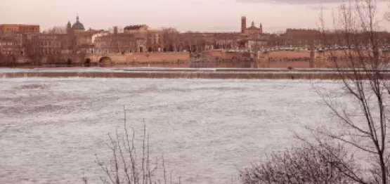 Design sans titre - 2024-10-15T100541